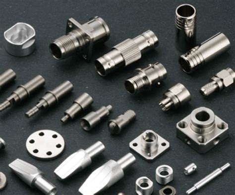 cnc manufacturing services malaysia|omicron cnc malaysia.